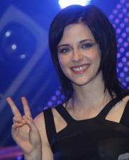 2009__11__wenn8253985 182×225.jpg