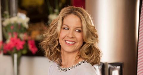 Growing Up Fisher – Season 1