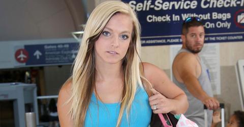 Mackenzie mckee hospital diabetes 7