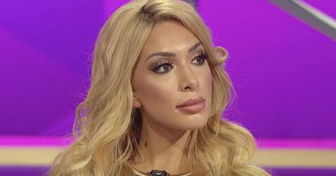 farrah abraham teen mom og arrest community service