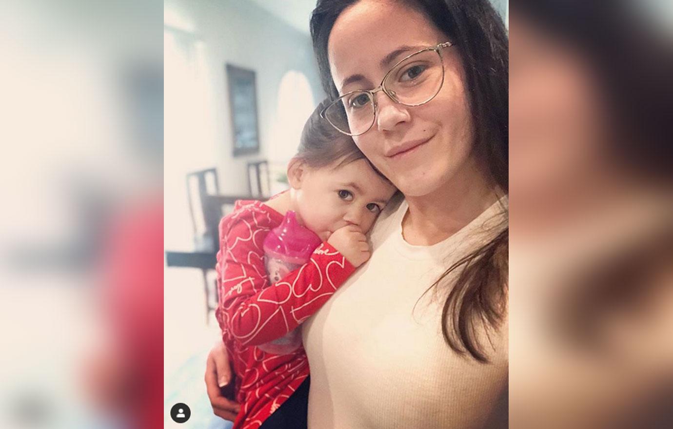 jenelle-evans-kaiser-taken-cps-david-dog-killing-scandal-details