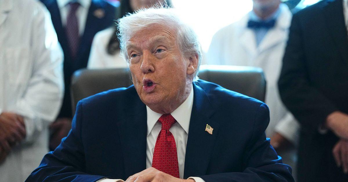 donald trump health conditions what hes said so far signs of aging