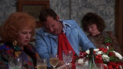 160 best christmas 11 Things National Lampoon's Christmas Vacation Got Right