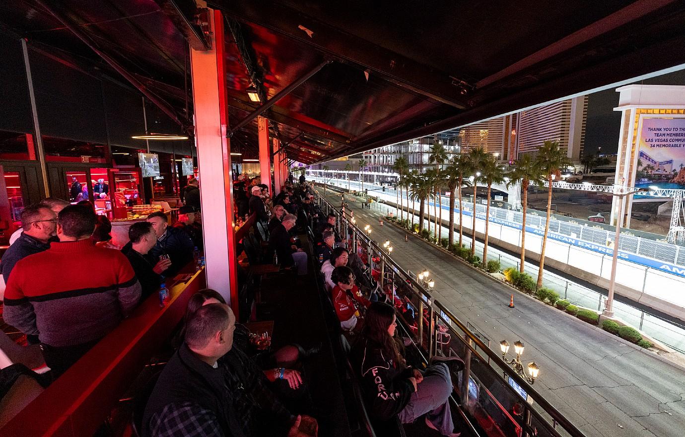 the venetian resort las vegasthe velocity club