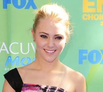 Annasophia_robb_feb28.jpg