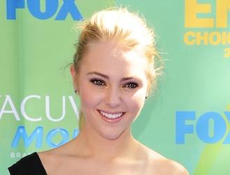 Annasophia_robb_feb28.jpg