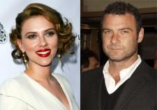 2009__10__wenn2517473 copy 225×158.jpg