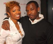 2009__11__burruss 225×187.jpg