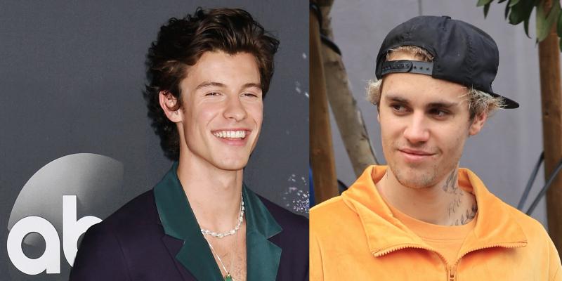 shawn-mendes-justin-bieber-to-work-together