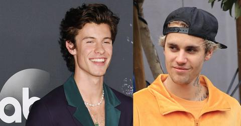shawn-mendes-justin-bieber-to-work-together