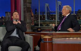 Channing tatum man v wild june28 m.jpg