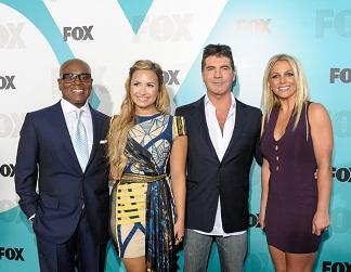 The xfactor june10 001 m.jpg