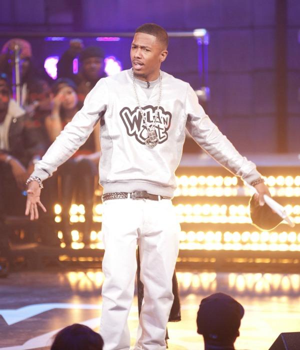 ok_070913_nick-cannon-wild-out