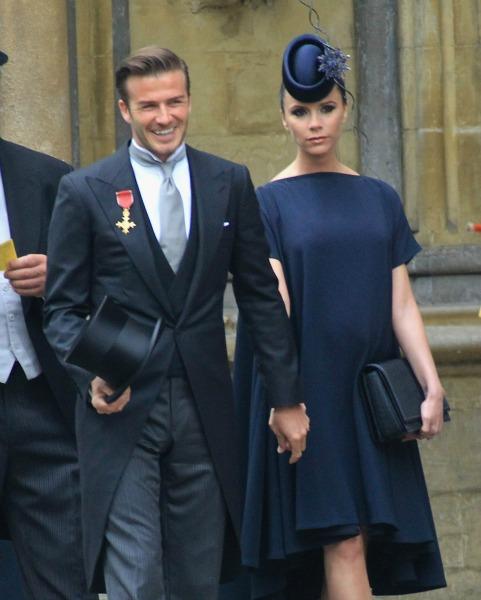 Ok_050213_beckham wedding_ _1.jpg