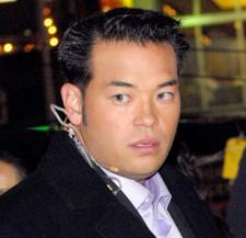 2009__12__jongun 225×217.jpg