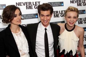 2010__10__Never_Let_Me_Go_Oct14_3813 300×199.jpg