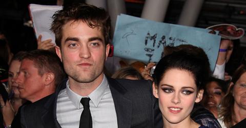 Rob_and_kristenimage_.jpg