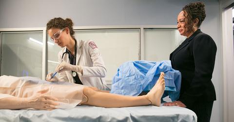 GettyImages 497561626