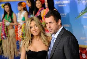 2011__02__aniston_jen_feb9_09 300×206.jpg