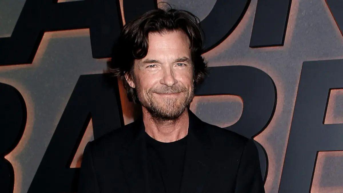 Photo of Jason Bateman