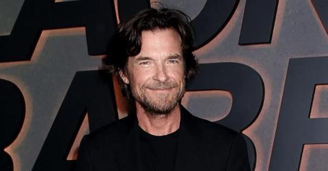 Photo of Jason Bateman