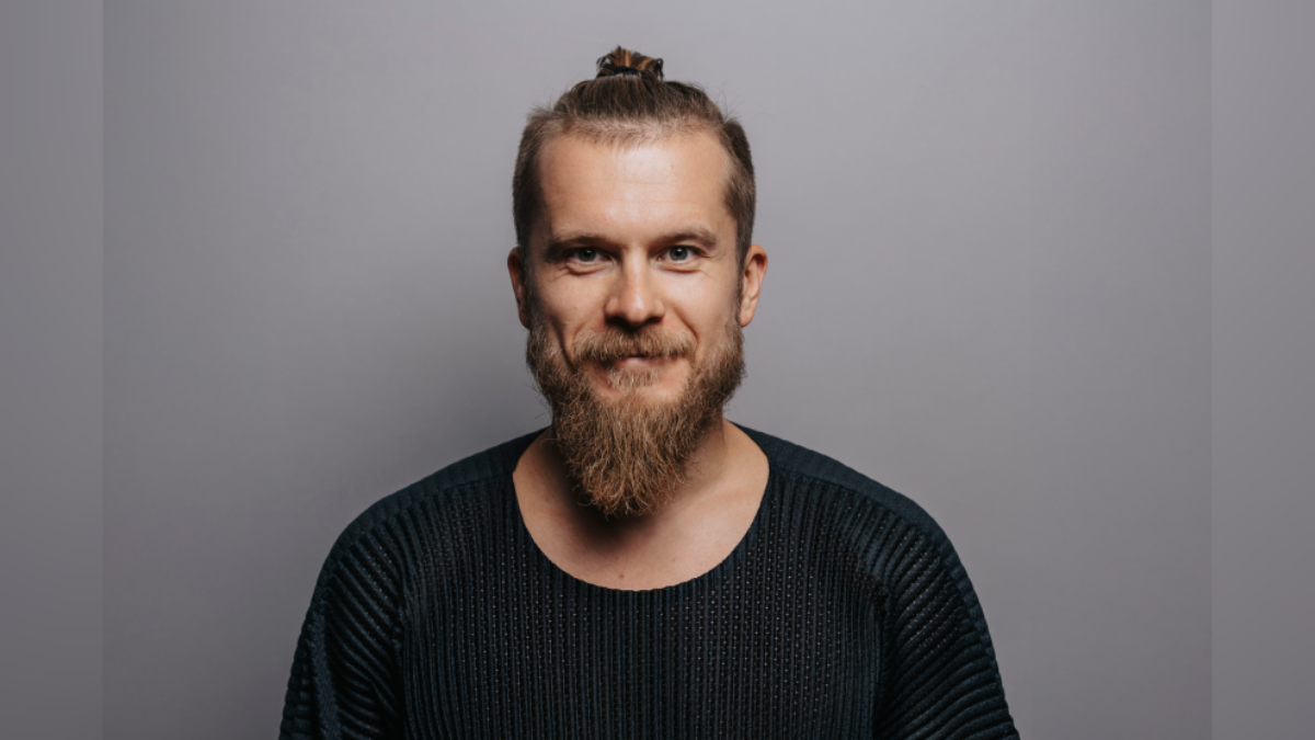 artem sokolov why the robot race is moving faster than reality