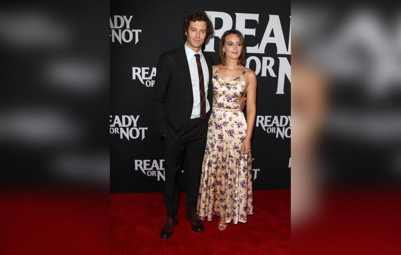 Adam-Brody-Leighton-Rare-Appearance