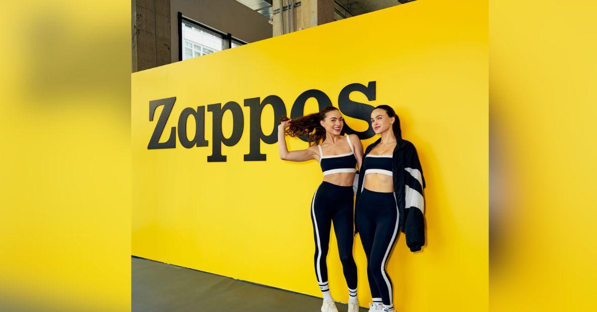 zappoos