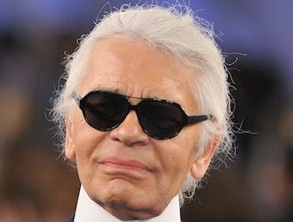 Karl_lagerfeld_feb7.jpg