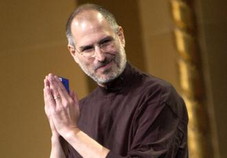 Steve jobs dec21neb.jpg