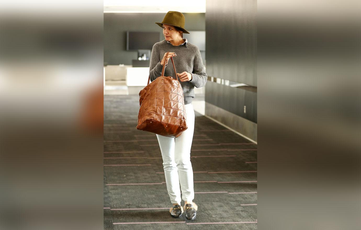 celebrities with mz wallace bags