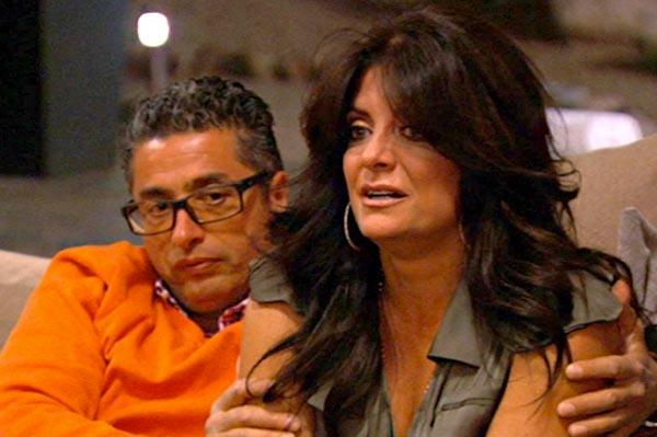 ok_082513_rhonj-kathy-wakile-reaction