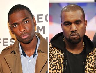 Jay pharoah kanye west april26 m.jpg