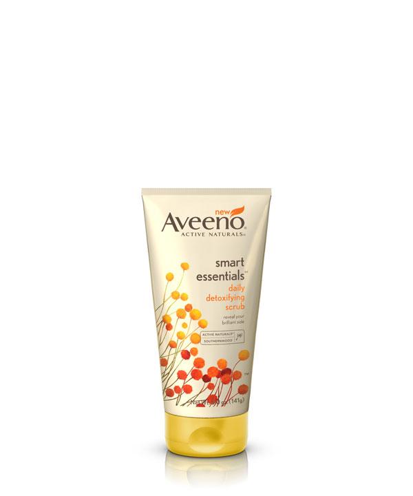 Aveeno