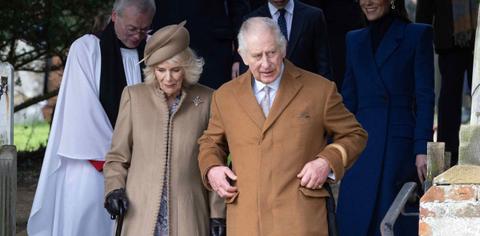 kate middleton prince william desperate kick out prince andrew