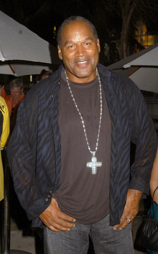 Khloe kardashian real father oj simpson 07