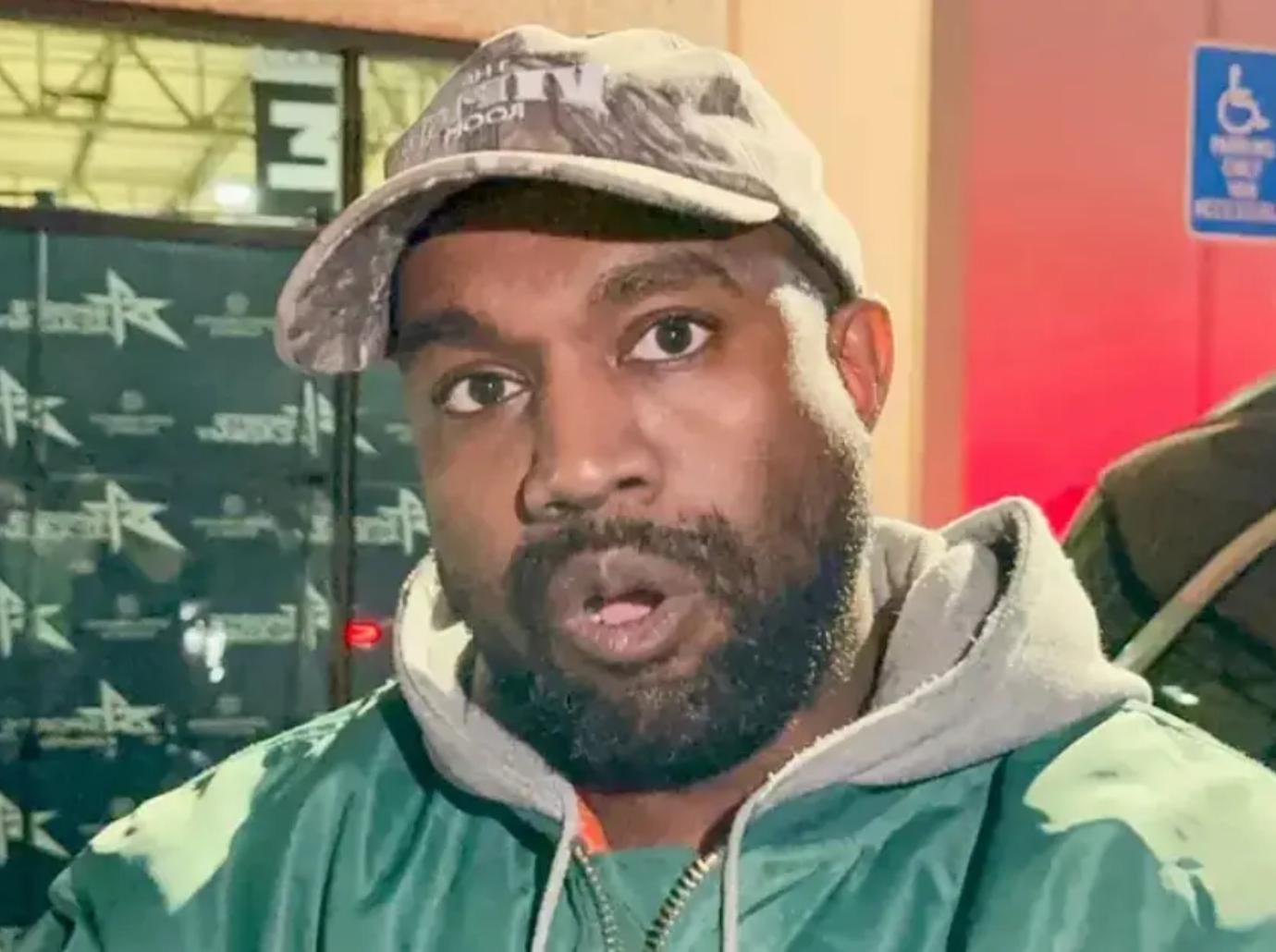 kanye west lawyer lawsuit wont speak pay attorney