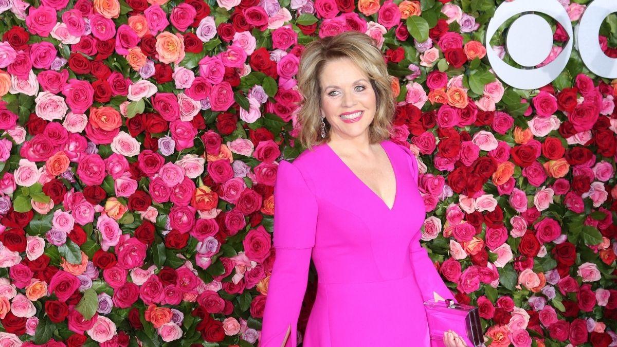 Image of Artists including Renée Fleming withdrew performances in protest.