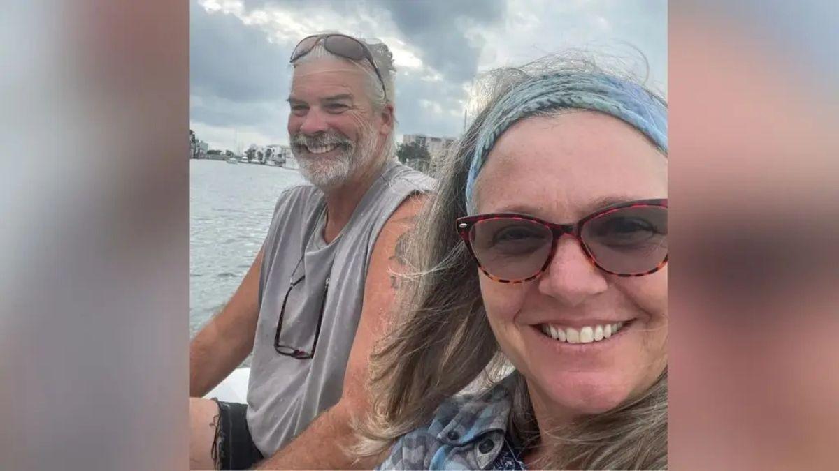 lynette hooker disappearance missing bahamas woman case