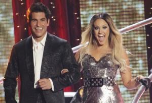 2011__03__Dancing_With_the_Stars_Mike_Catherwood_March30newsnea 300×204.jpg