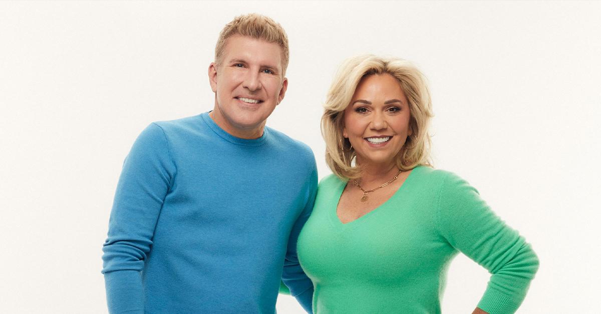 todd julie chrisley showed no remorse for extensive fraud crimes pp