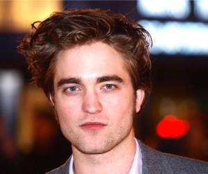 2010__05__Robert_Pattinson_May18news 300×269.jpg