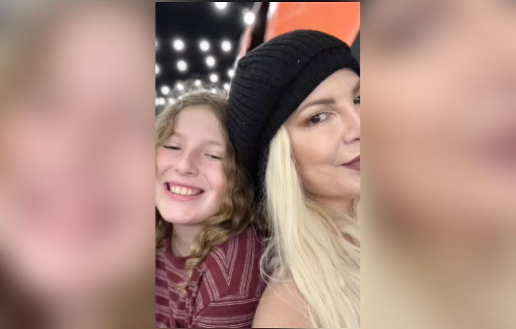 Tori Spelling's Kids Look All Grown Up In New Photos