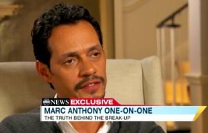 2011__09__Marc Anthony Jennifer Lopez Split Sept1 300×192.jpg