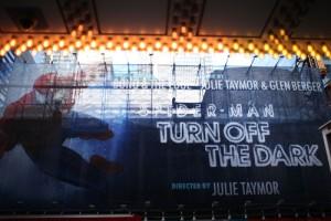 2011__03__Spider_Man_Turn_Off_Dark_March14news 300&#215;200.jpg