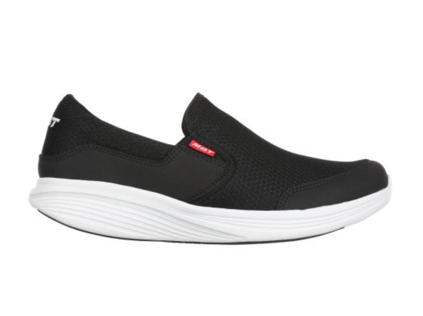 mbt moderna sneaker womens mothers day