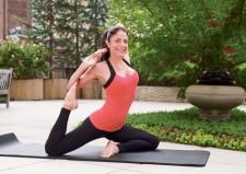 2009__10__bethennyfrankel 225×159.jpg