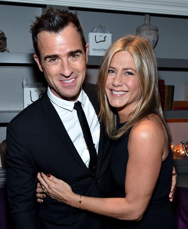 Jennifer aniston didn’t invite friends castamtes wedding