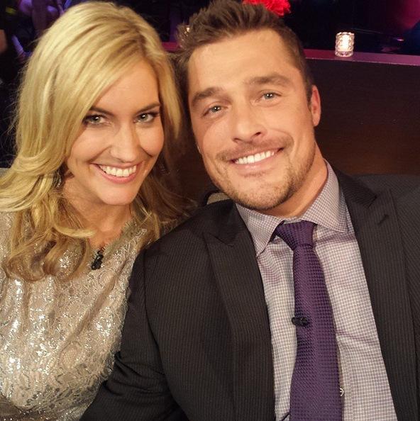 Chris soules marrying whitney bischoff fame 03