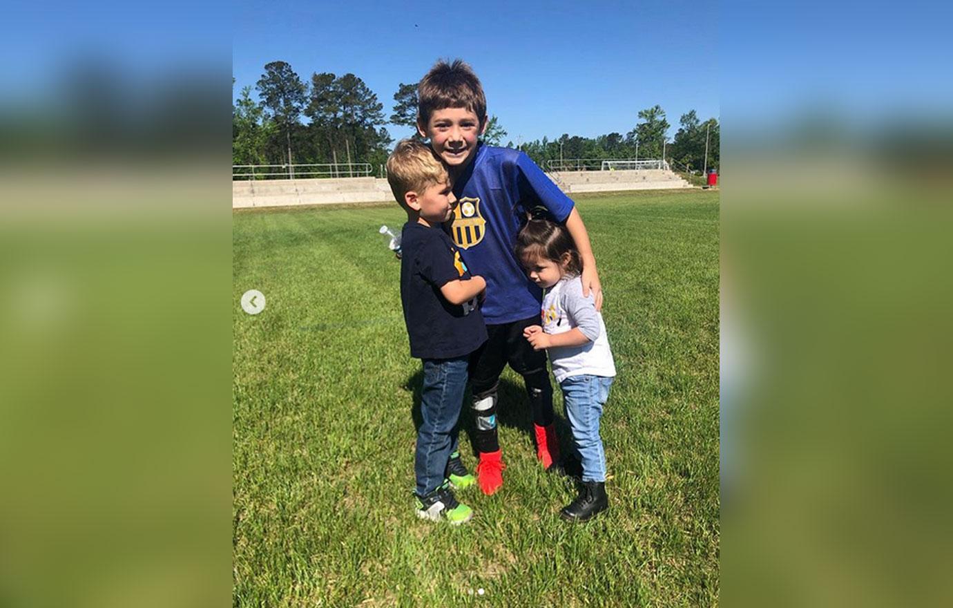 jenelle-evans-david-eason-lose-custody-children-update-court